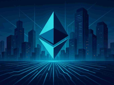 Ethereum po aktualizacji „Fusaka”. Co się zmieniło, hit czy kit?