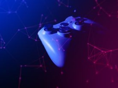 Tak źle nie było od dawna. Listopad najgorszy w historii, a branżę może czekać przestój wywołany wysokimi cenami