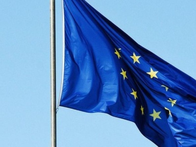 Protest rolników w Brukseli. Spór o umowę UE-Mercosur i politykę rolną