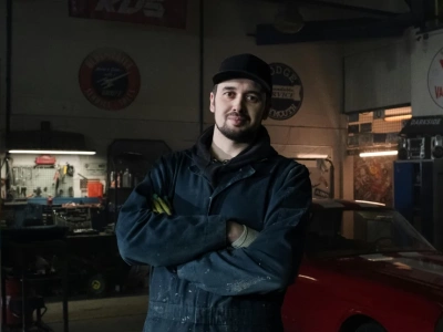 Pozycjonowanie lokalne dla warsztatów i salonów samochodowych