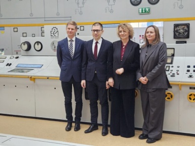 W łódzkim EC1 szykują się zmiany za ponad 35 milionów złotych