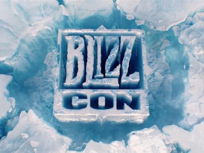 „To będzie nasz największy rok”. Blizzard ujawnia ambitne plany na BlizzCon