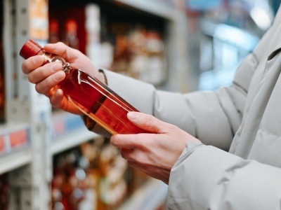 Kolejne polskie miasto wprowadza nocną prohibicję