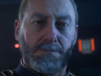 Tak się kosi graczy z kasy. Prawie miliard dolarów wpłacone, a gry jak nie było, tak nie ma