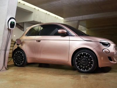 UE stawia na nową klasę aut miejskich. Małe elektryki z wielkim bonusem