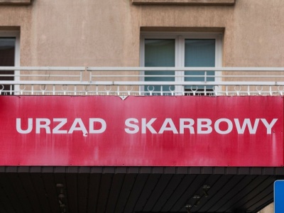 Nowy limit dla przedsiębiorców od 2026 roku. Skarbówka będzie bezwzględna