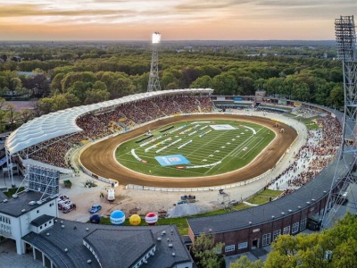 Żużel. Tyle zapłacą najwierniejsi kibice! Ranking cen karnetów w PGE Ekstralidze!