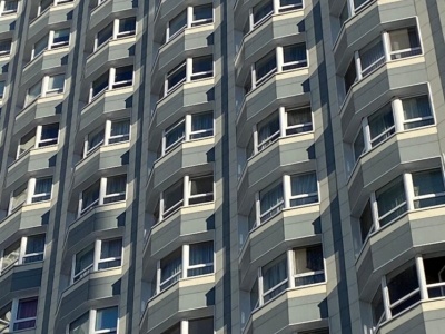 Liliana Sonik: Prawo jest nieubłagane