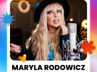 Maryla Rodowicz dołącza do składu Kortowiady 2026