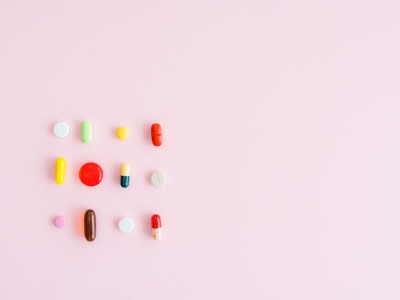 Orforglipron Eli Lilly utrzymuje utratę wagi po odstawieniu zastrzyków GLP-1 – dane z badania fazy 3