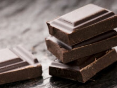 Czekolada Milka za 3,50 zł? Szokujące obniżki w Dealz! Tak tanio nie było od dawna