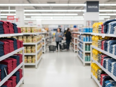 Gdzie Polacy robią tanio zakupy? Pepco zdetronizowane