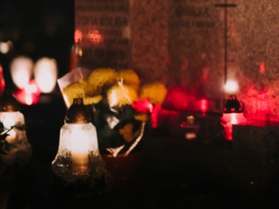 Sprawą śmierci 11-latki z Jeleniej Góry żyje cała Polska. 12-latka wszystko zaplanowała?