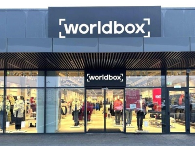 CCC podbija zagraniczne rynki. Pierwszy kierunek już wybrany