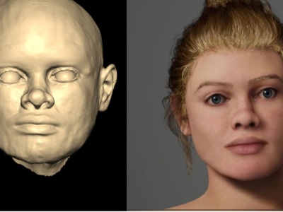 Nauka po 70 latach sprostowała mit o 