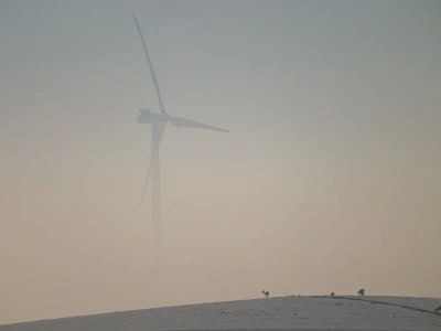 Orlen na straży energetycznej suwerenności i bezpieczeństwa Polski i regionu