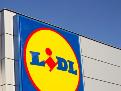 Zapomnij o Spotify Wrapped. Zobacz, co przygotował Lidl