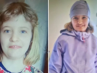 Dwunastoletnia dziewczynka z Ukrainy zaginęła we Wrocławiu