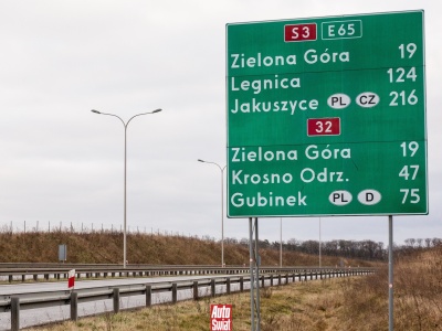 Zaskakująca prawda o odległościach podawanych na tablicach drogowych