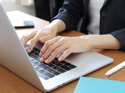 25 mln zł z Funduszu Spójności na cyfryzację. Skorzysta polski region