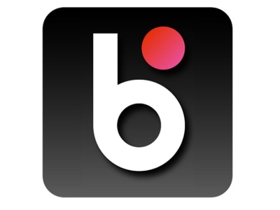 Cyfrowa Gwiazdka 2025: AI chroni portfele, a BLIK króluje w e-koszykach. Nowy raport