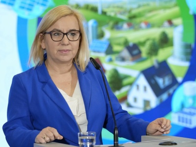 Energia dla wsi rozstrzygnięta. Tyle pieniędzy pójdzie na dofinansowania