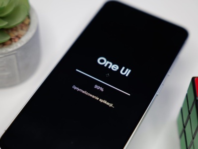 Grudniowe aktualizacje bezpieczeństwa dla telefonów Samsunga ruszyły z kopyta