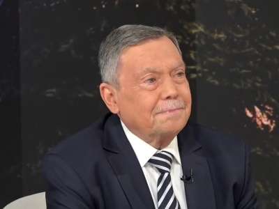 Wiceprezes TK: TSUE wykracza poza swoje kompetencje