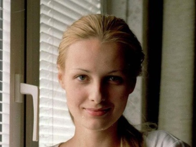 Córka Agnieszki Kotlarskiej ma 32 lata. Jej ojciec zdradził, czym się obecnie zajmuje