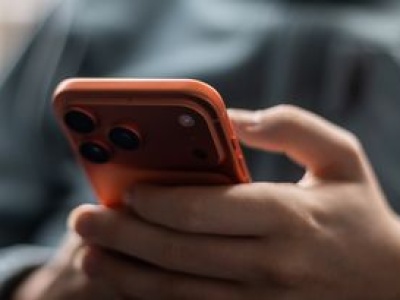 Sposób na złodzieja. Automat w telefonie