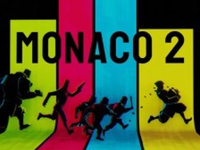 Zestaw pełen krótkich gier w Humble Bundle. Pakiet 10 kluczy Steam dostępny za 53 zł!