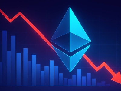 Ethereum ma koszmarne problemy – eksperci wyjaśniają co się dzieje