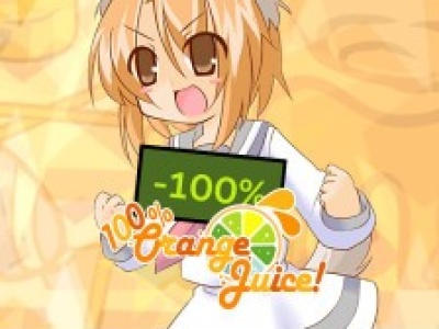 Prezenty z okazji Steam Winter Sale 2025. Odbierz aż trzy gry PC za darmo w sklepie Valve!