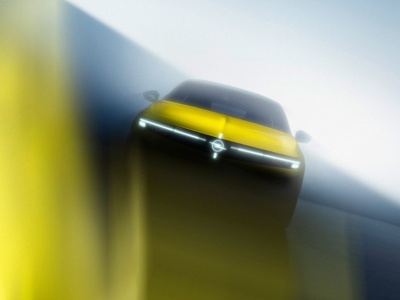 Stellantis z mocną reprezentacją w Brukseli. Aż 62 auta i 2 światowe premiery