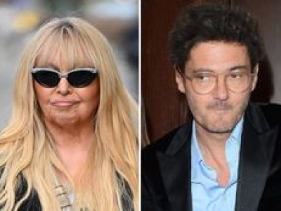 Kuba Wojewódzki skomentował emeryturę Maryli Rodowicz. 