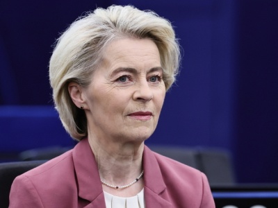 Podpisanie umowy z Mercosurem odłożone do stycznia