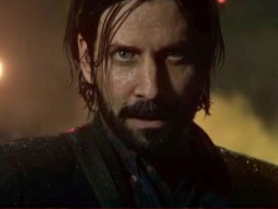 Świetna promocja na Alan Wake 2 na PC za jedyne 62,99 zł (możliwe 50 zł) w Humble Store!