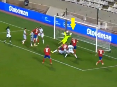 Ledwo wznowili grę! Raków błyskawicznie otworzył wynik