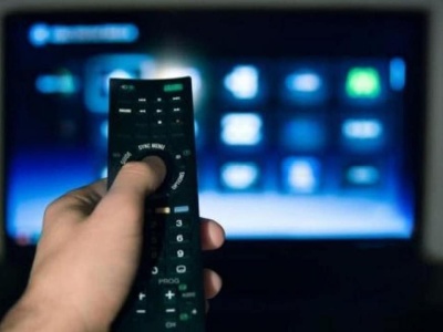 Śledzące telewizory „pozwolą” odinstalować Copilota. LG, Sony, Samsung, Hisense, TCL na celowniku prokuratury