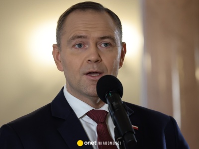 Politycy komentują kolejne prezydenckie weta. 