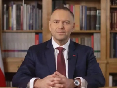 Dobra wiadomość dla nauczycieli. 