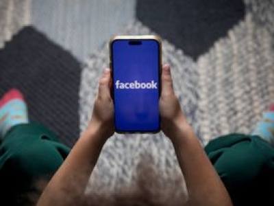 Facebook chce wprowadzić zaskakujące ograniczenie. Trwają testy