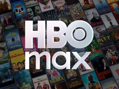 HBO Max ma nowy MEGAHIT. Niedawno zakończony serial rozbił bank i zapisał się w historii platformy