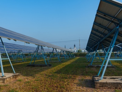 Spółdzielnia energetyczna nie zarabia. W całej tej dyskusji chodzi o oszczędzanie