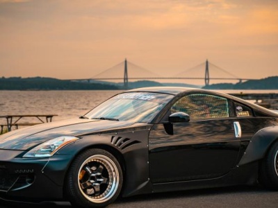 10 samochodów z potencjałem na klasyka