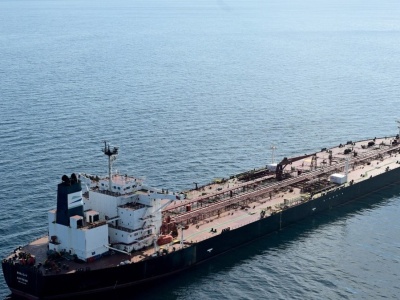 Media: Rosyjscy szpiedzy na Bałtyku. 