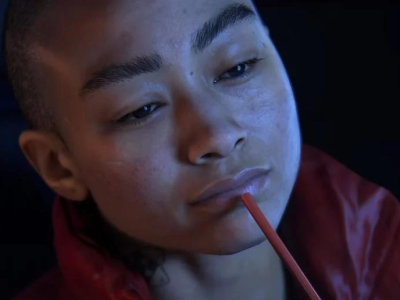 Raport: Naughty Dog nakazał intensywne nadgodziny na siedem tygodni