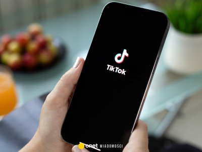 TikTok zmienia właściciela w USA. To efekt porozumienia Trumpa z przywódcą Chin