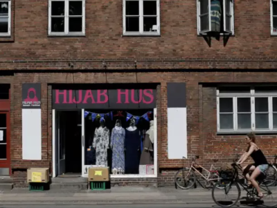 Sąd UE podważa duńskie 