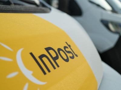 Twoje paczki będą teraz dowożone autami polskiej produkcji. 500 sztuk dla InPost